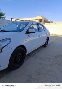 سني هندي بليته زركه موديل 21 رقم اسليمانيه   هزه جديده  ماشيه 170   سع...