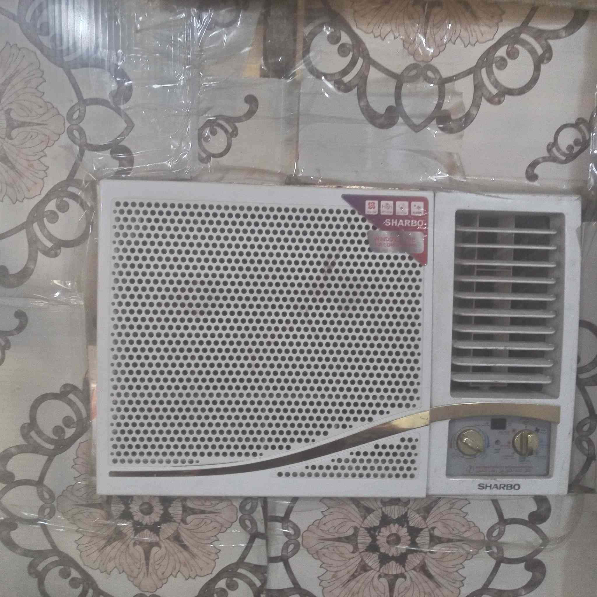 بيع مستعجل هاذا رقمي***********
