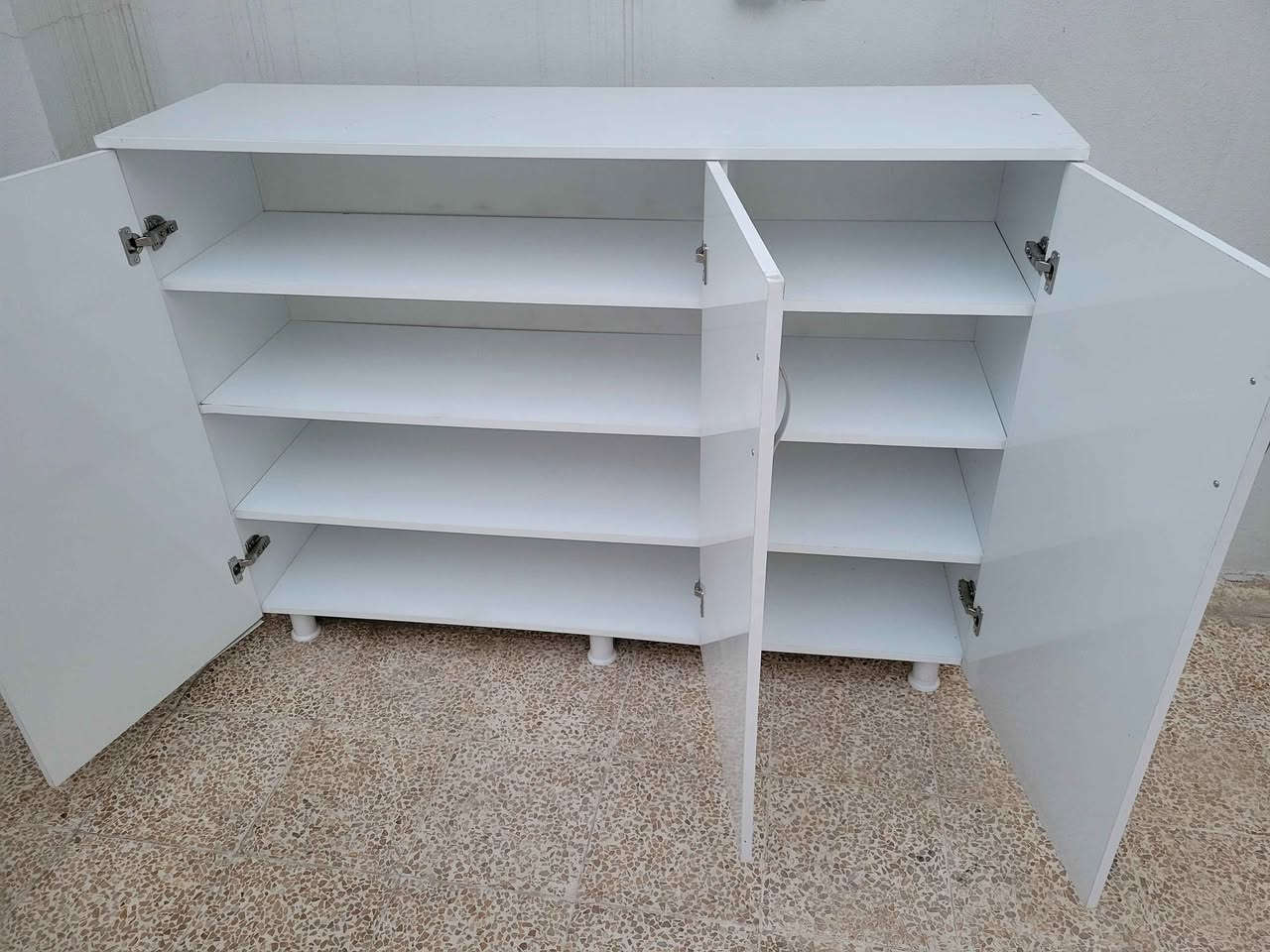 كنتور او جزامه يرهم للاثنين كبير واسع نضيف  مكان دهوك شندوخا فوك *********** دهوك, العراق
