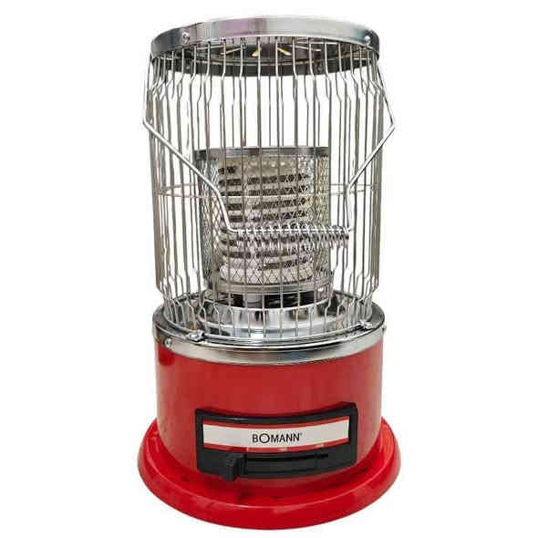 صوبة كهربائية بومان سعرها 40الف والتوصيل مجاني لكافة المحافظات العراق للحجز واتساب فقط ***********
