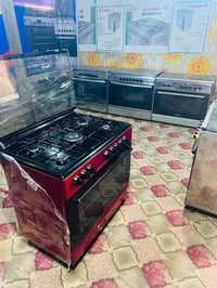 طباخات • مثل الجديد • كربلاء الغدير
