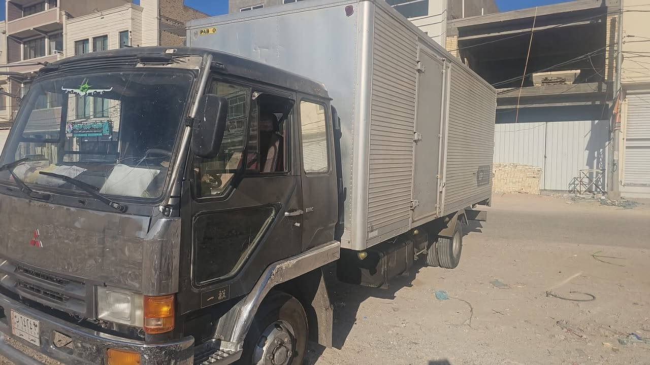 السلام عليكم فوزه مديل  ٩٤سياره جاهزه مابيهه أي نقص مكينه ١٦. عادي ٦وربع بلادي سياره جاهزه تريد حافضه تريد بدي مكاني كربلاء الحسينية. السعر.   ٩٠    بيهه مجال ***********
