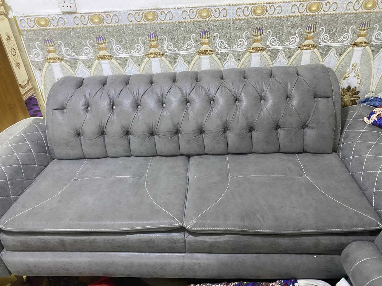 السلام اغراض مكتبية للبيع 
كلش انضاف   تخم ميوزة  كراسي 
قيم بلي يرضي الله مكاني بغداد الشعب حي البساتين 
***********
