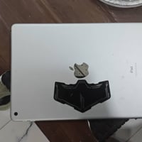ايباد ٩ • بطارية ٨٥% • وارد امريكي
