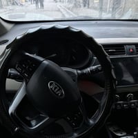 كيا ريو • ٢٠١٤ • هاتشباك