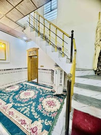 رهن • مؤثث • مجمع بيتي الثاني