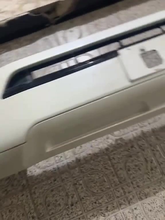 دعاميه لاندكروز جكساره ٢٥ بلاديه بيها فطر مصلح كد شبر بدون صبغ الاتصال معه صاحب الرقم ‏‪***********‬‏
