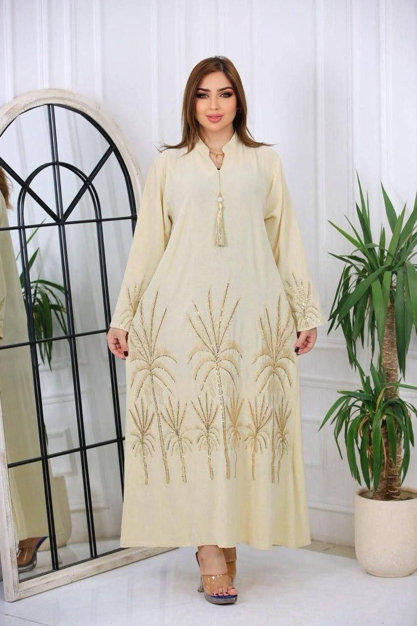 جملة فقط الأسعار والتفاصيل داخل القناة
https://t.me/bdidhksnsoxbdi


**إذا كنت صاحب هذا الإعلان وتريد حذفه لأي سبب، رجاءا أرسل رسالة إلى الدعم الفني**