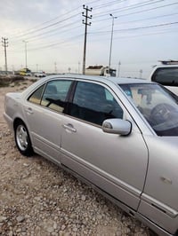 ٣٢٠ • ٦ سلندر • رقم بصرة