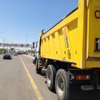 سيارة • جاهزة تحويل مباشر