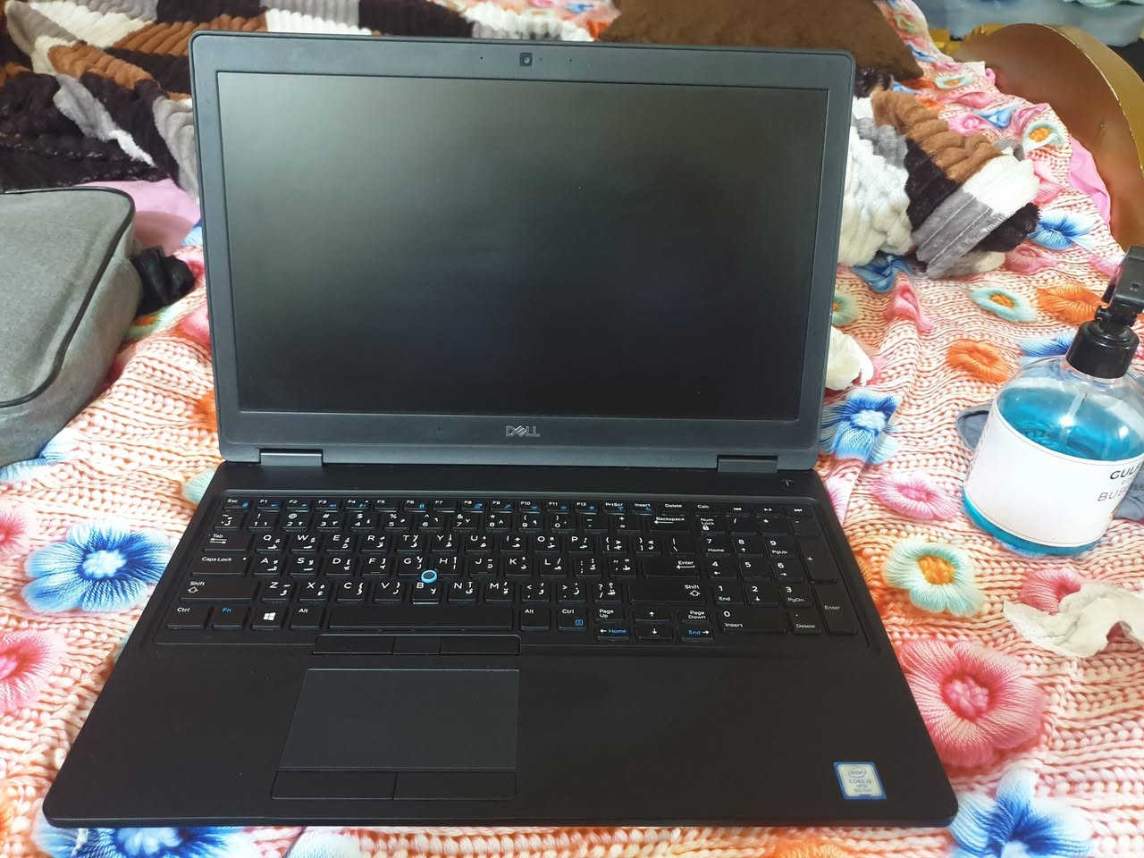 للبيع خاص موجود ؤبلخدمه


**إذا كنت صاحب هذا الإعلان وتريد حذفه لأي سبب، رجاءا أرسل رسالة إلى الدعم الفني**