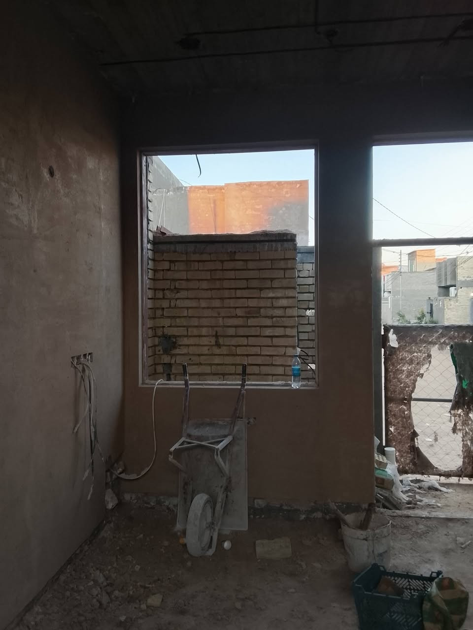 السلام عليكم لبخ درجه اولا جص وبورك اسبنت نثر تقطيع واجهيات لط الاستفسار ***********
