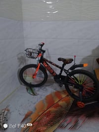 المكان بغداد المعامل للبيع  للاستفسار 07724626900