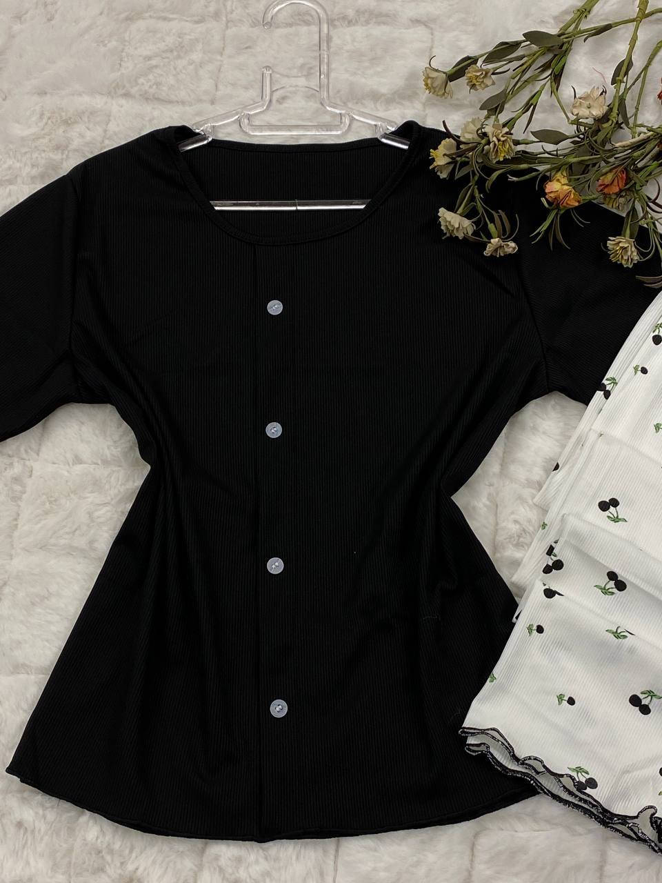 السعر والتفاصيل داخل القناة 👇👇👇👇

https://t.me/gazelstore


**إذا كنت صاحب هذا الإعلان وتريد حذفه لأي سبب، رجاءا أرسل رسالة إلى الدعم الفني**