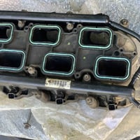 مسطره نوزلات • حاويه • قطع غيار