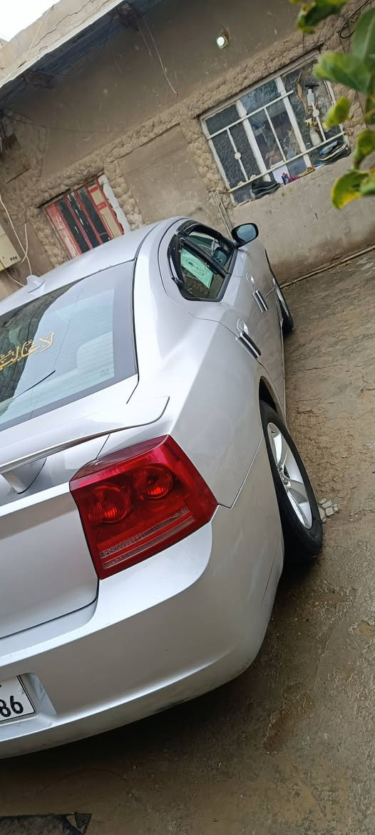 السلام عليكم جارجر مديل 2008 بصره بسمي نكليزي تحويل مباشر
محرك يبخر.  كير صدر كهرابايت خير من الله. سياره كلين داخله بيه هاي لي بقماره زغيره بس  بس طرف جامه سبب زنجار وبيه هلالت ولباقي كفاله. سعر. 90   ترهم مراوس وترهم بيع مكاني بغداد حسنيه المعامل سعاده 
***********
