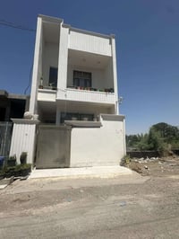ام الاعظام • ١٠٠م • سند ٢٥