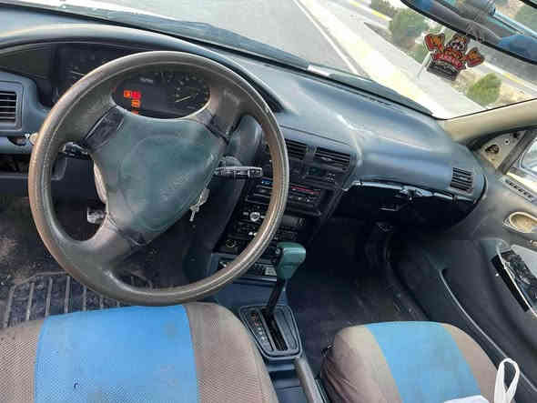 سه ره تا به نا وي خوا ي كه وره وميهره. بان كياي سي ڤيا ي گير ئؤتؤماتيك  كتابي له كه له. به شه رتي ئه وه ليات كيروومه كينه به شه رته جوارتايه يتازه ي له ژيره مالي فه قيره. ممووسووبرا وه به شه رته گشت گياني ئيشه كاتهام پاره ي ماتؤريك شوين سليماني.  سعري 14گه لا. ***********
*********** السليمانية
