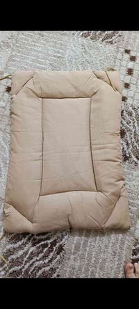 كعدات خارجية • ٦ قطع • ديباج