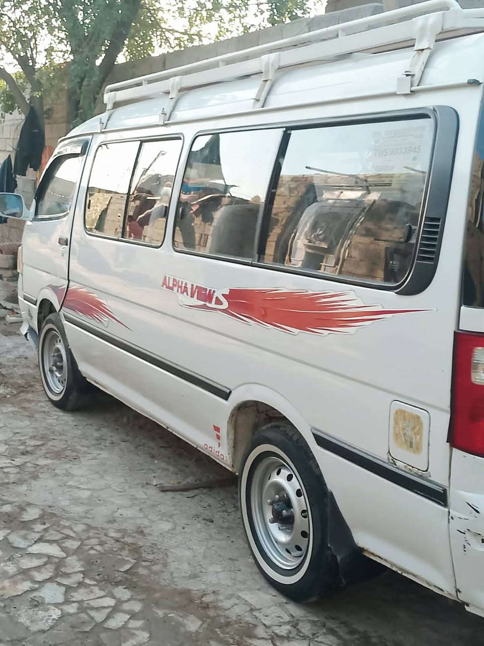 سلام عليكم فوتو موديل 14 رقم انكليزي واسط كير مكينه اكسل مكفولات تحويل ثاني يوم السعر 78 العنوان بغداد
            ‎0775 371 8704
