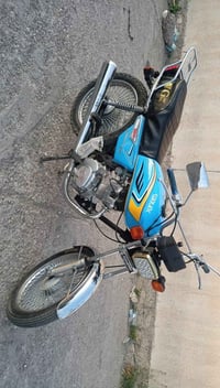 نامي برو • اربعه كير • محرك اخرس