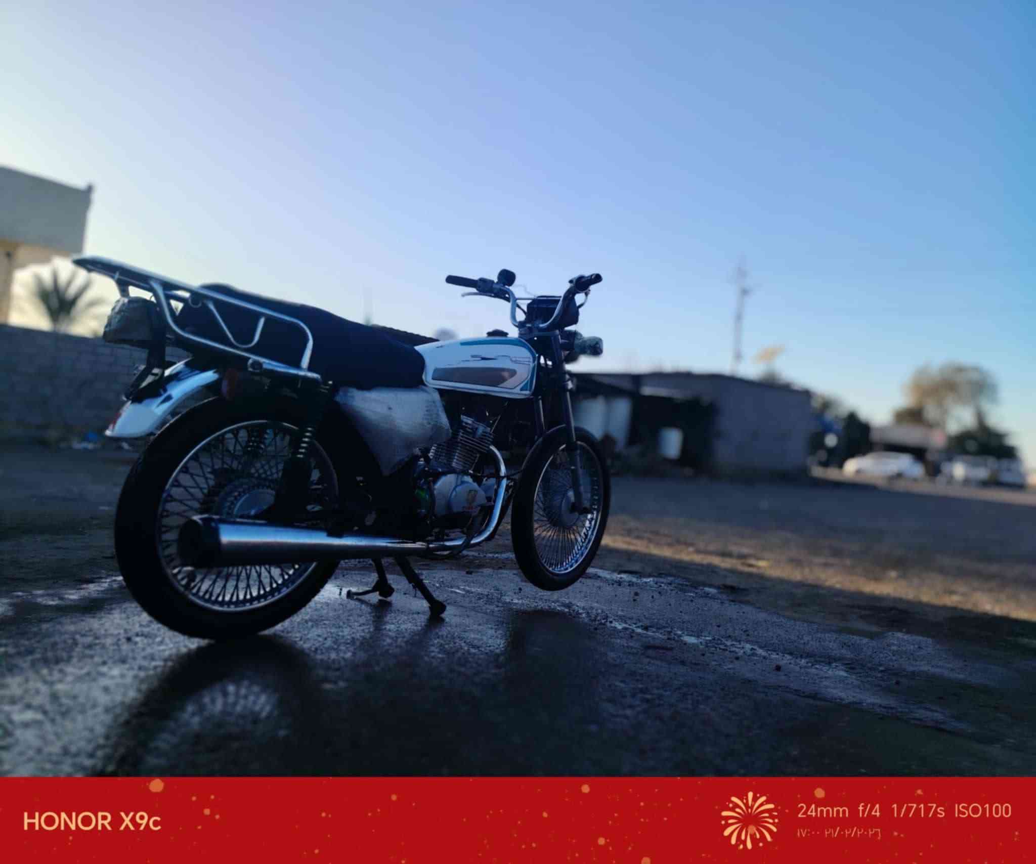 دراجه تايكر موديل ٢٠.اورق.محرك مامفتوح.السعر.٣٥٠. وبيها مجال.المكان بابل الشوملي. رقم  ***********
