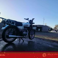 تايكر • موديل ٢٠ • بابل الشوملي