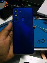 الديوانية • الحمزة الشرقي • شارع سيد يونس