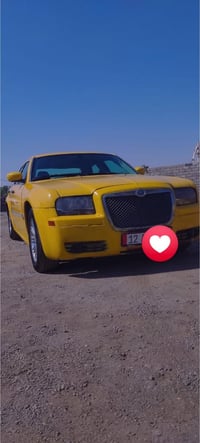 اوباما 2009 للبيع او مراوس بجارجر او اوباما مديل 11 وفوك خطهة موصل بغد...