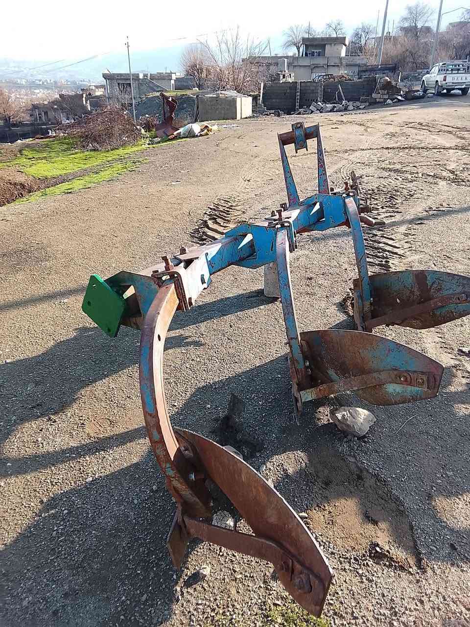 ئەو گاسن بۆفڕۆشتنەزۆرخاوین *********** ***********
