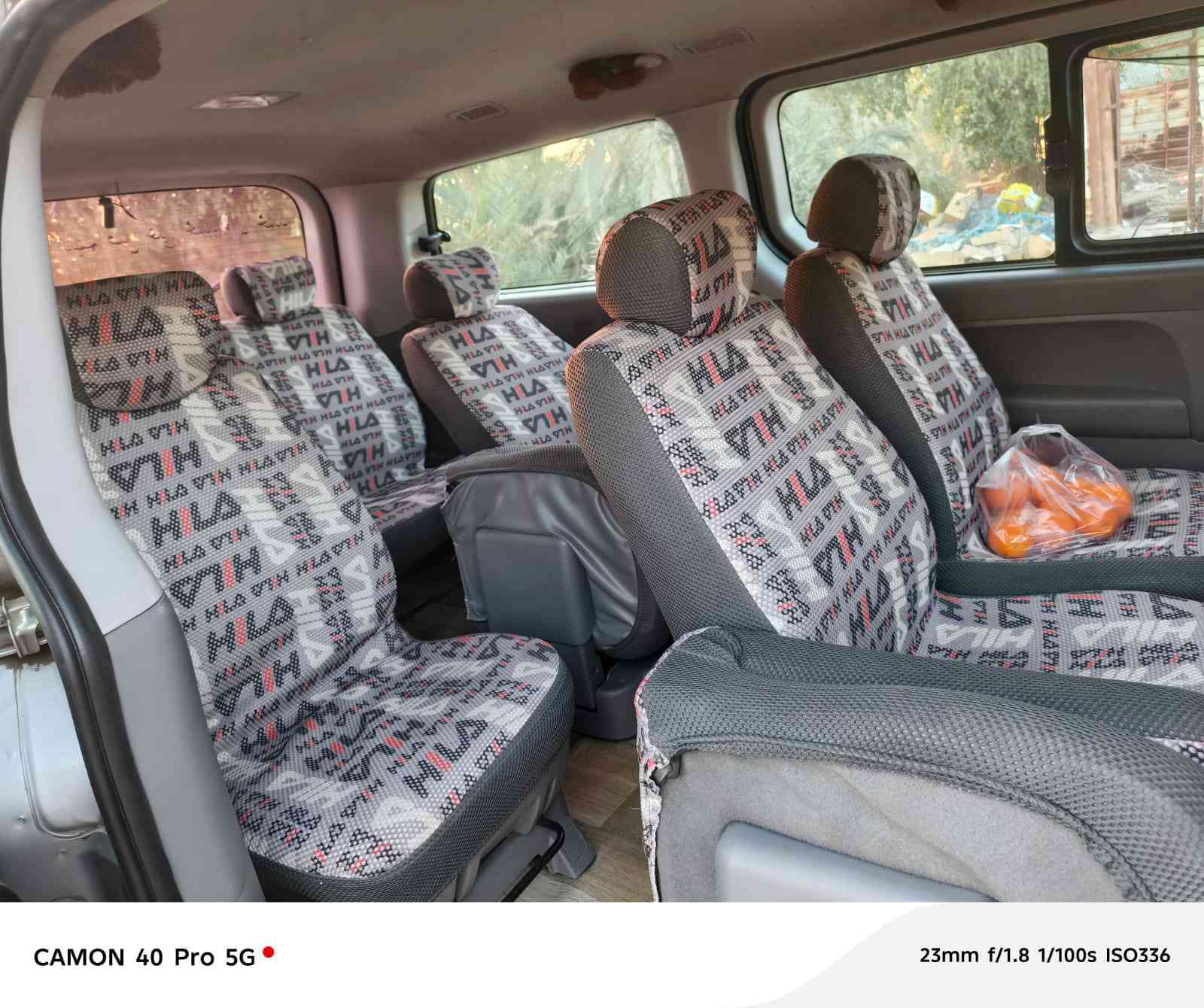 السلام عليكم
ستاركس للبيع موديل 2013 معلايه 2016 رقم بصره الماني 
سنويه نافذه ل29 مكان السياره البصره شط العرب  
السعر 220 وبيها مجال ،،،، مكلف بالنشر 
رقم صاحب السياره ***********
