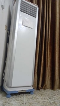 سبلت كنتوري توس جديد مشتغل موسم واحد سعر ٨٠٠ بيه مجال ٠٧٧٠١٢٩٣١٥٢