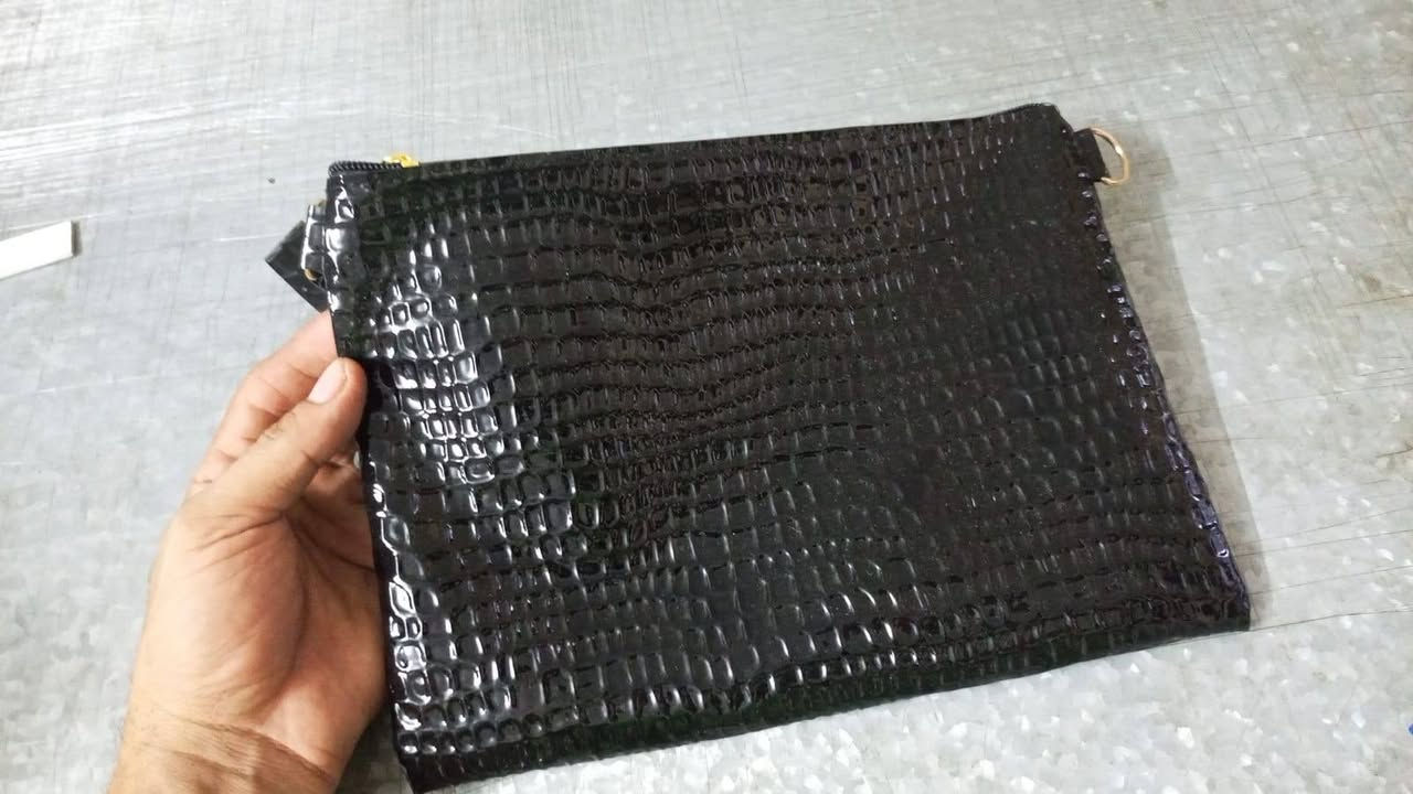 قرب قرب
سعر الشنطه الكلاتش ٣٥ج الحجم الكبير 2 حلقه سوسته وجرار لوكس
والتلاته بي ١٠٠


**إذا كنت صاحب هذا الإعلان وتريد حذفه لأي سبب، رجاءا أرسل رسالة إلى الدعم الفني**