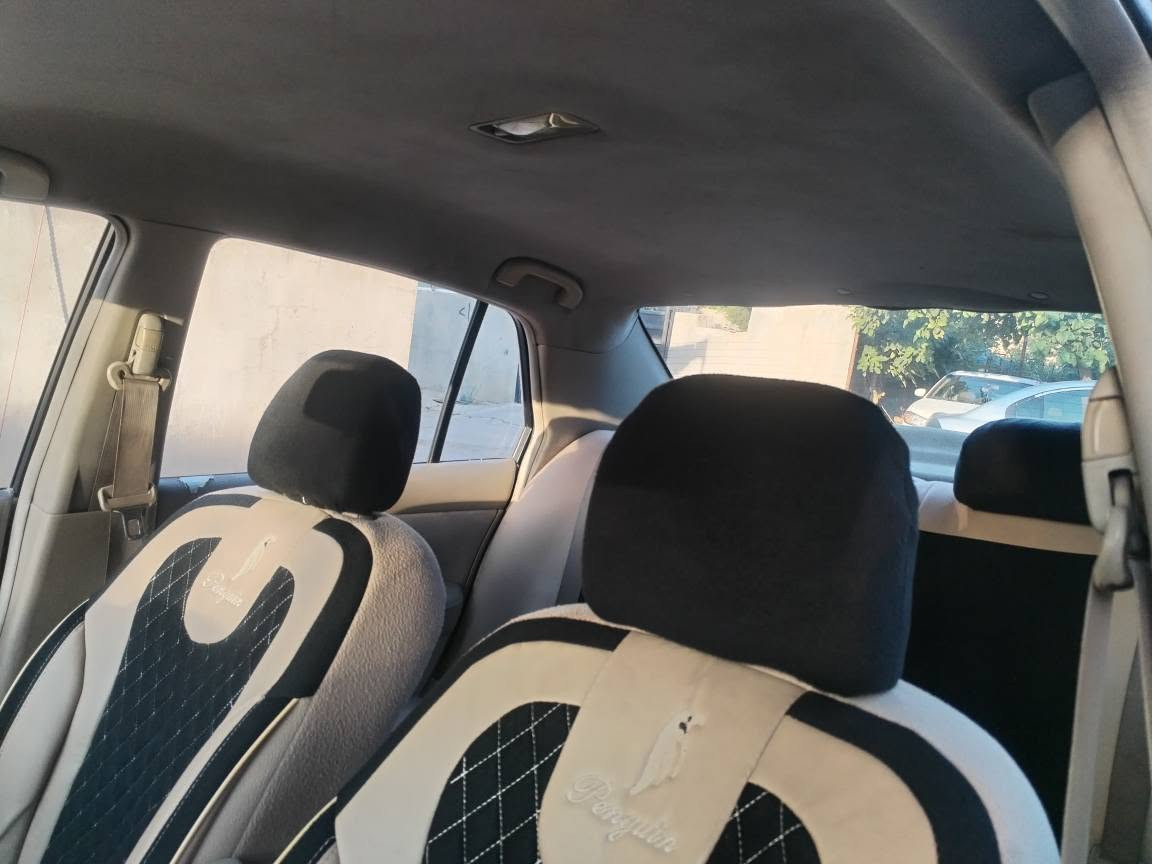nissan tida2008 خةليجي ناو زةرد گير توماتيك جام كارةبا تةبريت شاشة و كاميرا جوار تاية و ويلي نوي گير و مةكينة بة شةرت رةقةم باريك هةولير بي بوياغ بستيك كارتي هةية سةيارةكة بي بوياغة*********** أربيل, العراق
