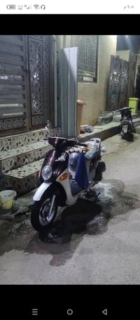 فله • جكمجه • موديل 13