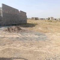 الرحه • ٢٥٠م • ماء وكهرباء