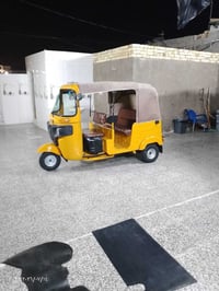 تكتك موديل 20شهر12تكتك كفاله جديده بمهنه الكلمه رقم نكليزي تحويل ثاني ...
