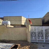 الحله شارع ٨٠ • ٢٠٠متر • طابو صرف