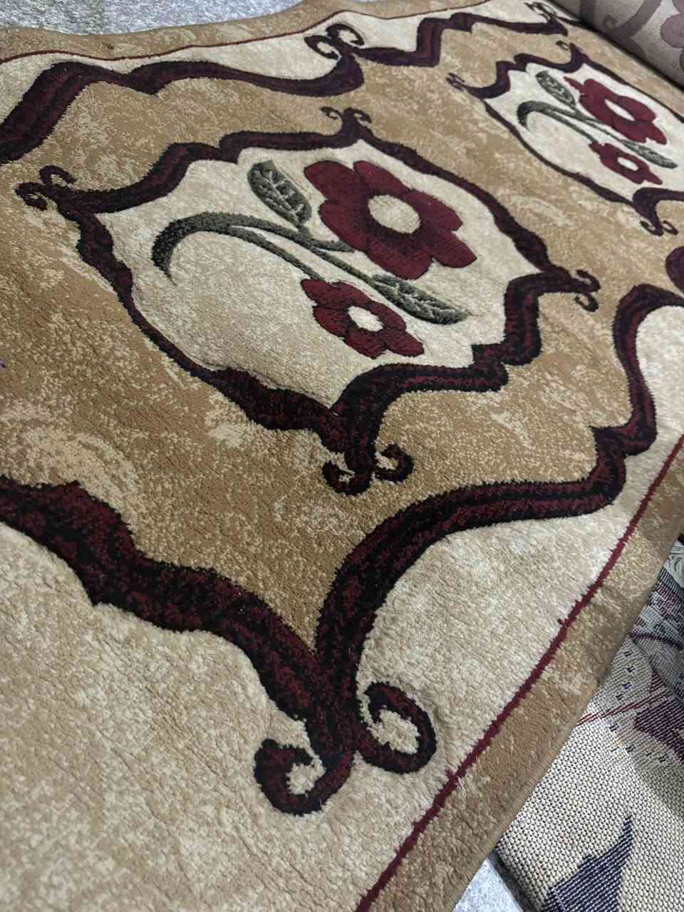 للبيع مكاني بلديات


**إذا كنت صاحب هذا الإعلان وتريد حذفه لأي سبب، رجاءا أرسل رسالة إلى الدعم الفني**