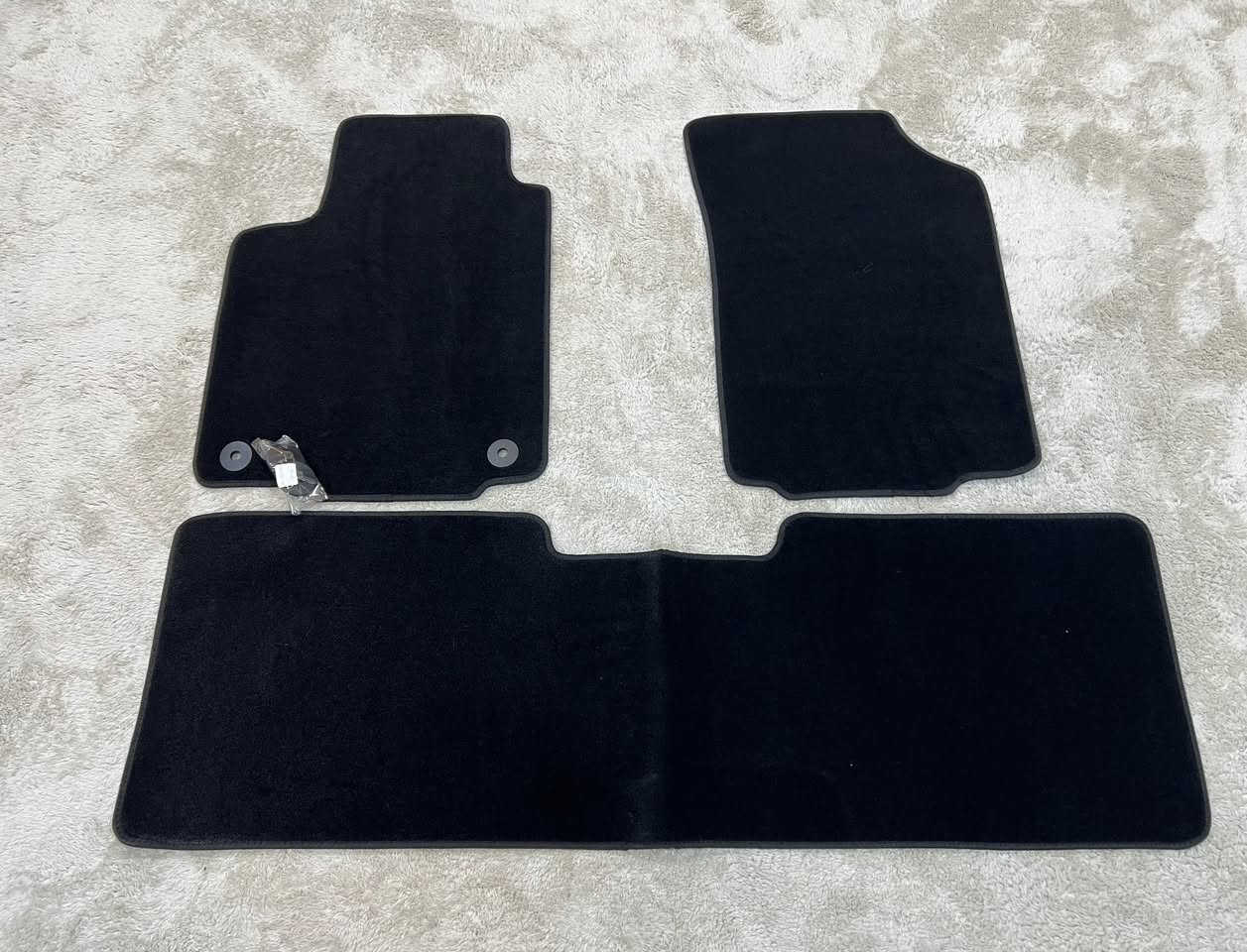 كاعيات اصلي شركه كاتيفيا  مال شركه ماله من موديل 2018 إلى موديل 2025 سعره 25 الف ويه توصيل


**إذا كنت صاحب هذا الإعلان وتريد حذفه لأي سبب، رجاءا أرسل رسالة إلى الدعم الفني**