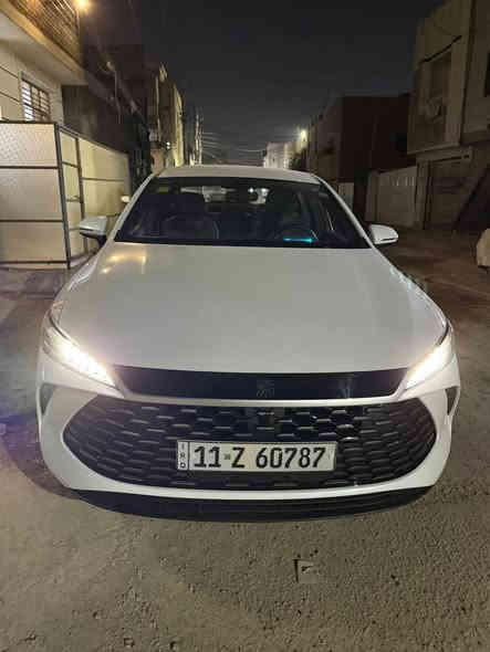 سلام عليكم گن بلاس جديدة موديل 2025 مرقم بسمي وياهة شاحنه اشتريتهة بدون ايرث اصلي 16 امبير بساعة ونص تشحن 100 ولد دشبول ولاستيكات امانه الله سيارة تخبل بس احتاجيت فلوس اخذتهة من شركة اس يو في سعر 18.500 عنوان بغداد الجديدة رقم ***********
