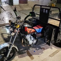 ستوته 2016 • جاهزه • كركوك قادسيه