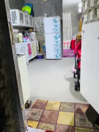 كريطعه • نص البيت • ٢٨٠م