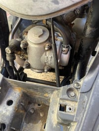 ماكس • عينة • بصره مركز