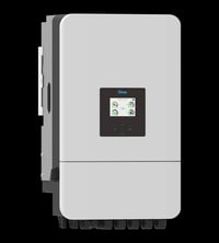 انفيرترات ديي 6ك • انفيرترات ديي 8ك هايبرد • بغداد القاهره