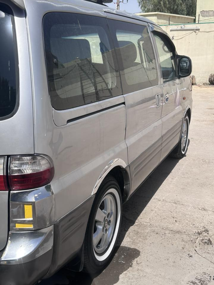 بتره لبيع عنوان ديالي خناقين شاصي مكفول شريكه عام ***********
