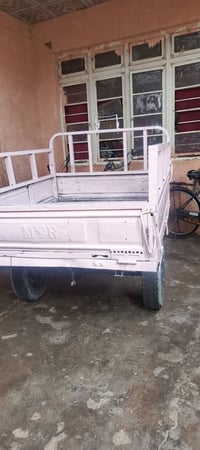 ستوته أم تيار • حلوة • بصرة أبو الخصيب