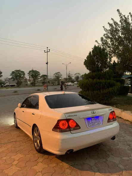 بۆفرۆشتن ***********
