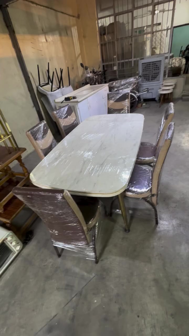 يالله ع بركة الله تم وصول حاوية اغراض منزليه مستعمله باله تركي نضافه فول وفحص وضمان وكلشي ومتوفر وأسعار مناسبه الخاص مفتوح اتصال ***********واتساب المكان تقاطع السايلو تقاطع بيت سيد اربيع
