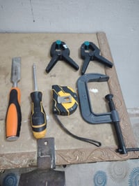 شلع • بلاش • مستعجل